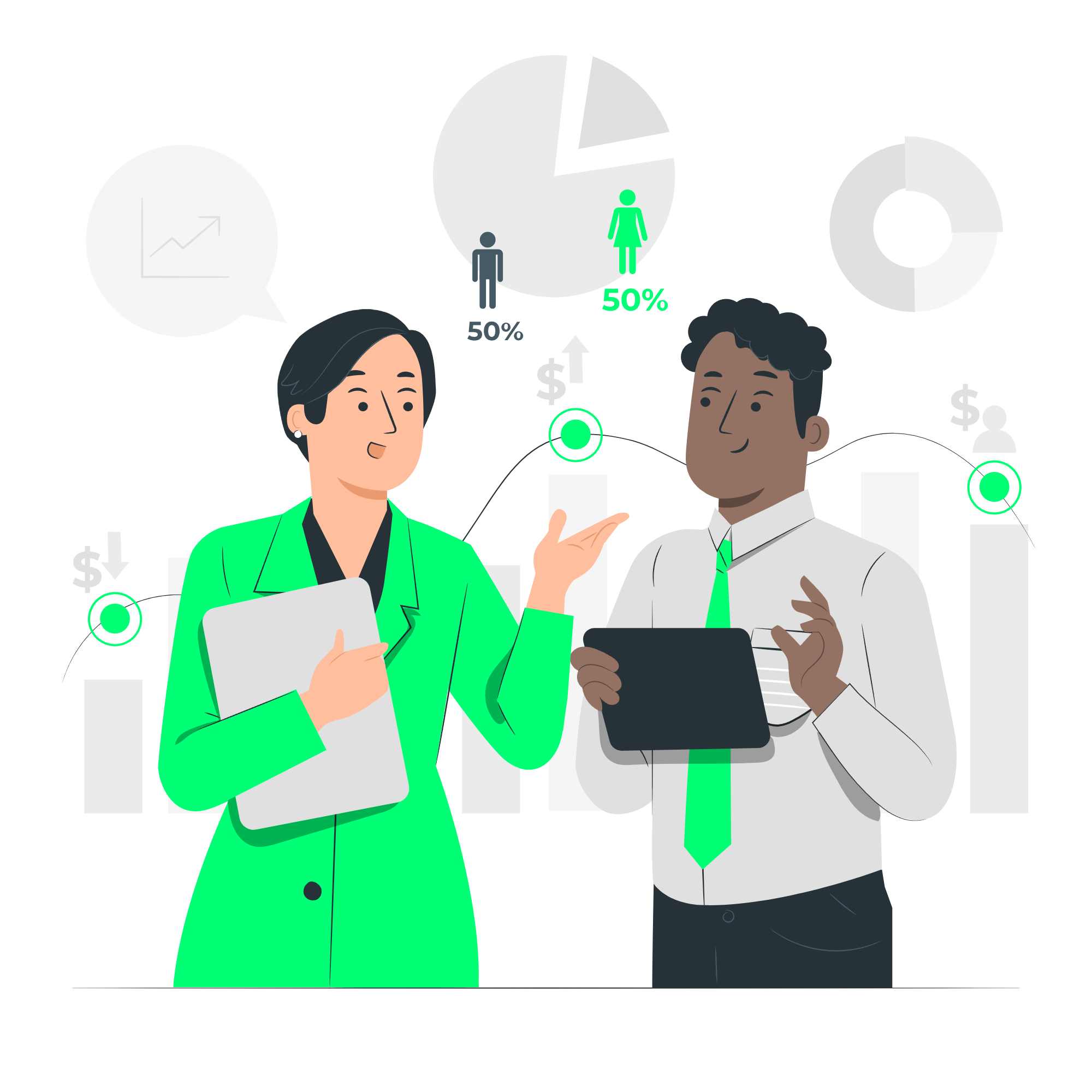 ENS Soft B2B Bayi Paneli